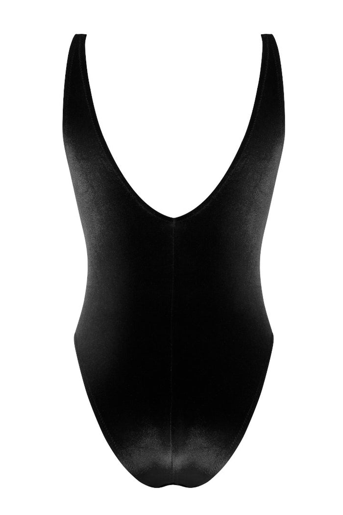 FT-002-99X-XS, FT-002-99X-S, FT-002-99X-M, FT-002-99X-L, FT-002-99X-XL