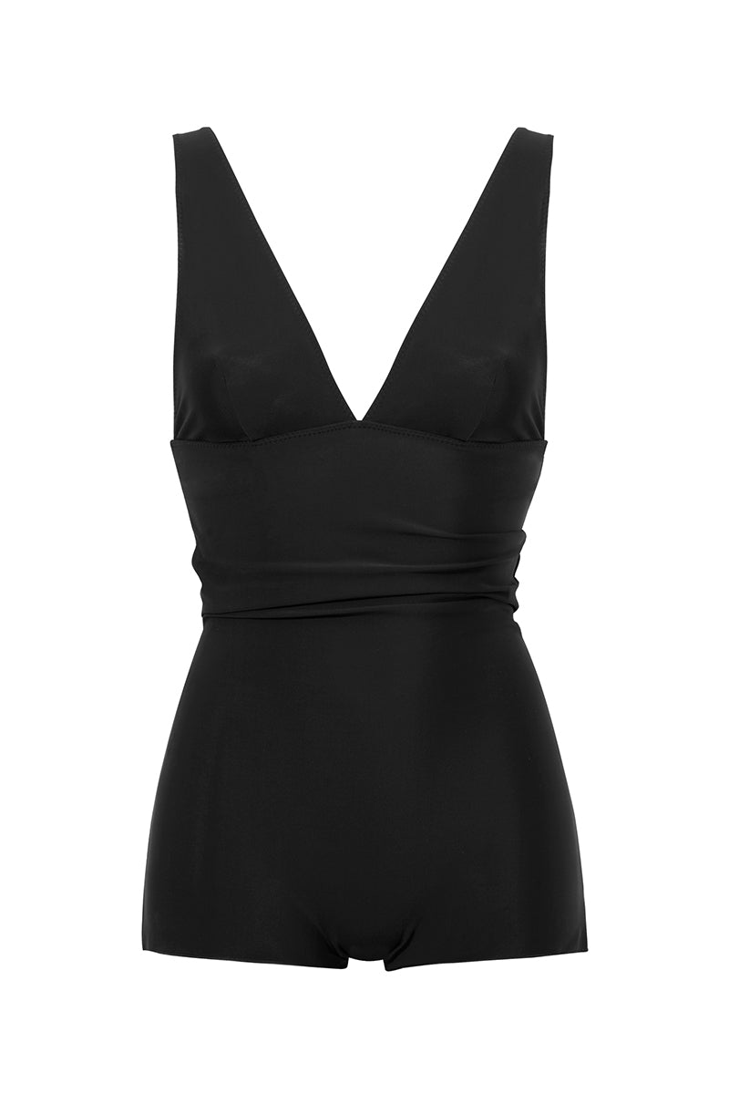 SF-108-00-XS, SF-108-00-S, SF-108-00-M, SF-108-00-L, SF-108-00-XL