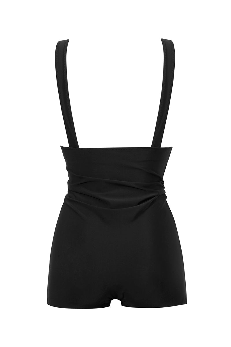 SF-108-00-XS, SF-108-00-S, SF-108-00-M, SF-108-00-L, SF-108-00-XL