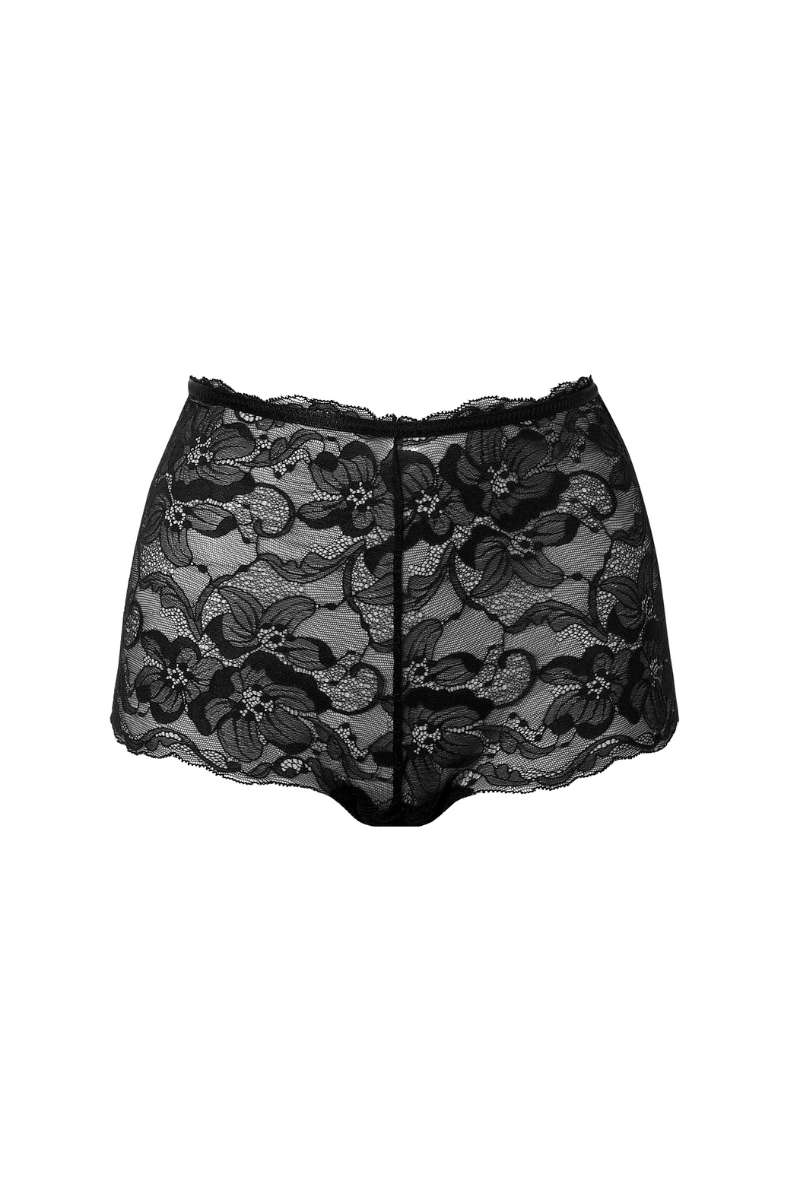 OB-078-99X-XS, OB-078-99X-S, OB-078-99X-M, OB-078-99X-L, OB-078-99X-XL