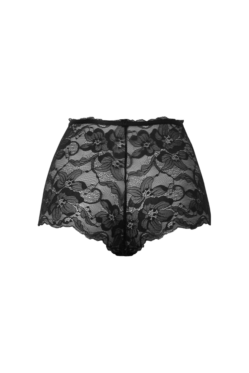 OB-078-99X-XS, OB-078-99X-S, OB-078-99X-M, OB-078-99X-L, OB-078-99X-XL