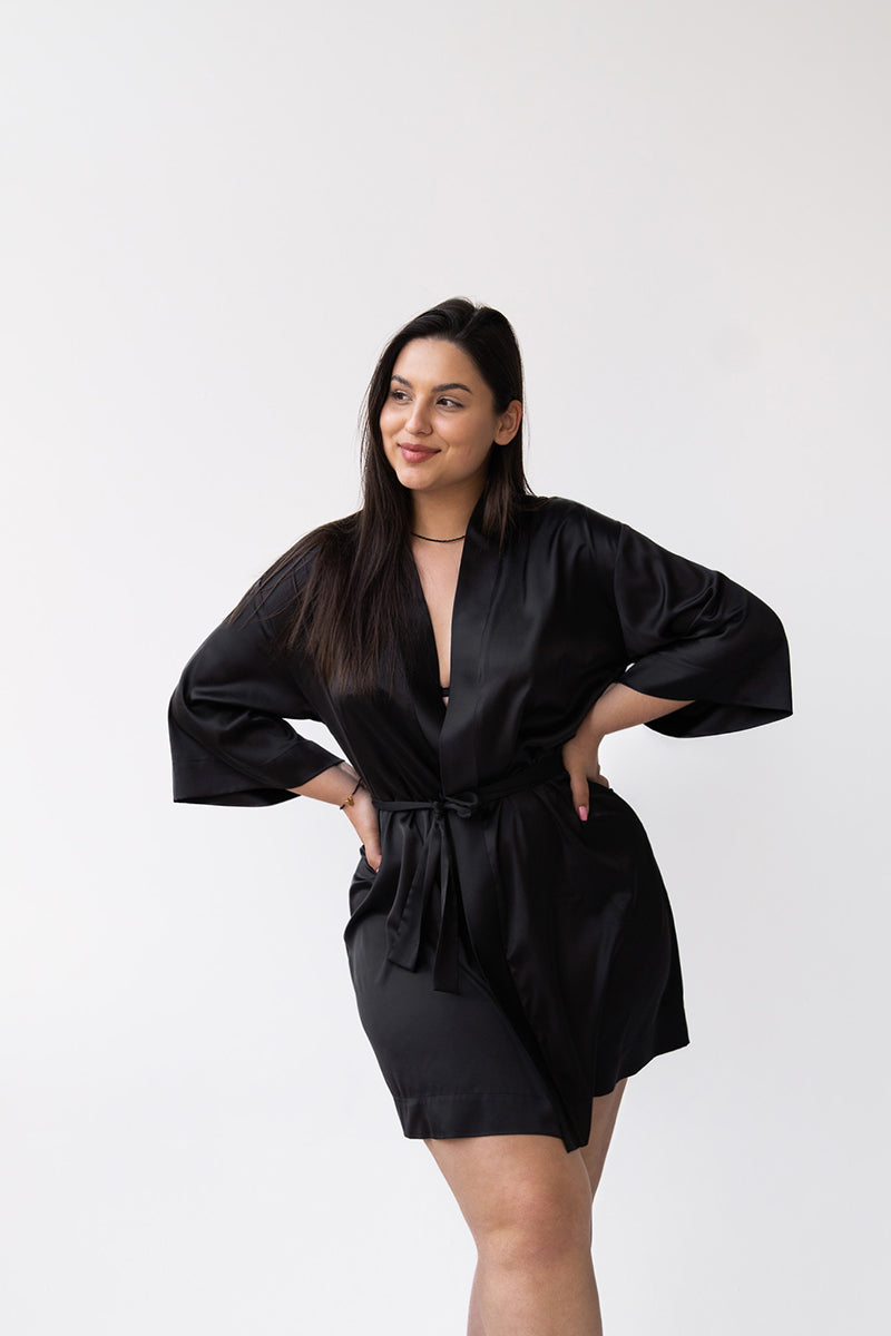 VD-011-99X-XS, VD-011-99X-S, VD-011-99X-M, VD-011-99X-L, VD-011-99X-XL