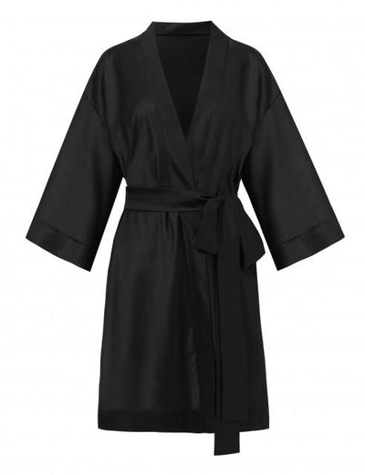 VD-011-99X-XS, VD-011-99X-S, VD-011-99X-M, VD-011-99X-L, VD-011-99X-XL