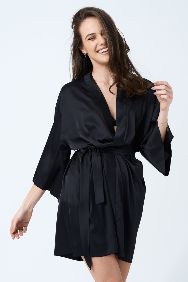 VD-011-99X-XS, VD-011-99X-S, VD-011-99X-M, VD-011-99X-L, VD-011-99X-XL