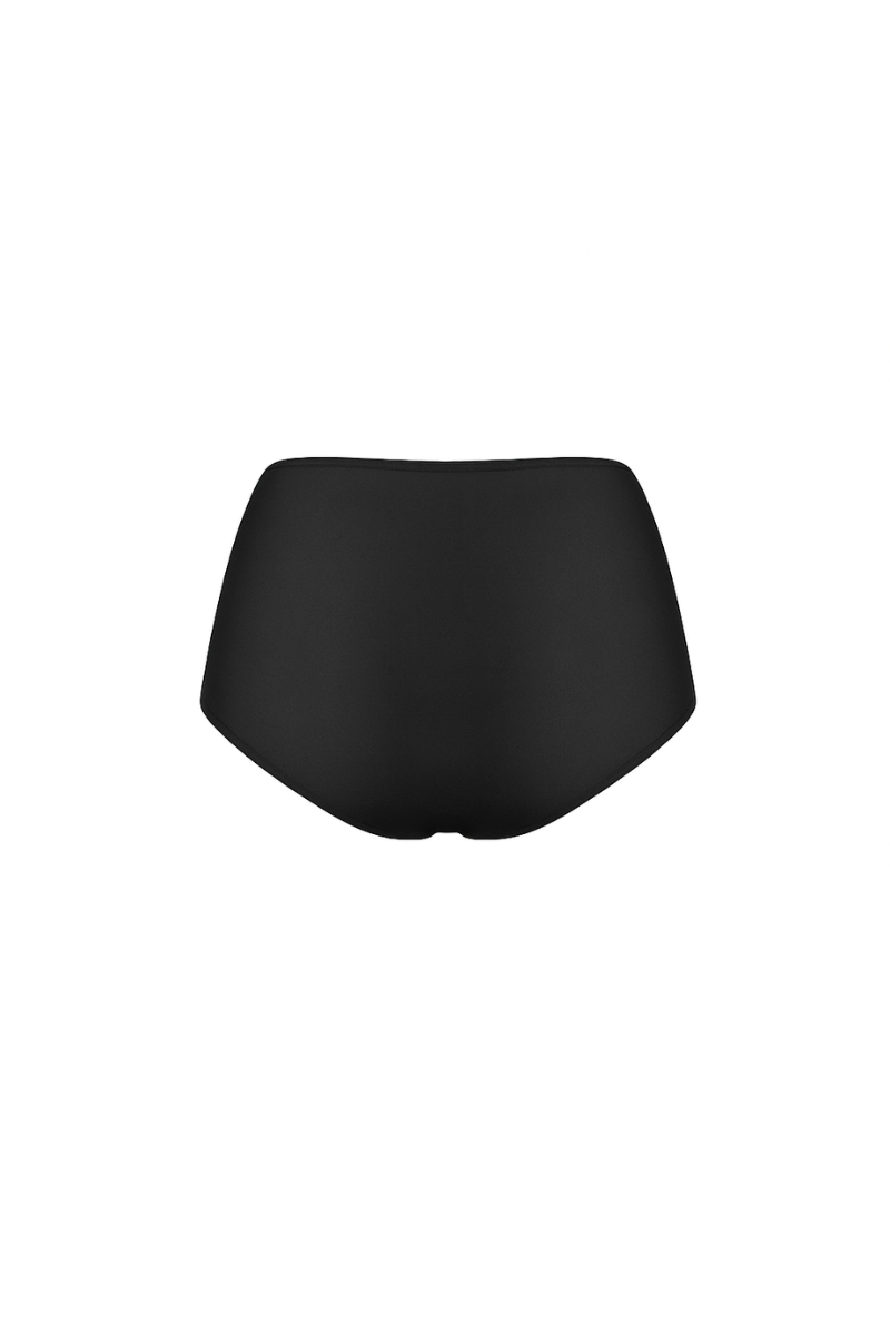 OB-076-99X-XS, OB-076-99X-S, OB-076-99X-M, OB-076-99X-L, OB-076-99X-XL