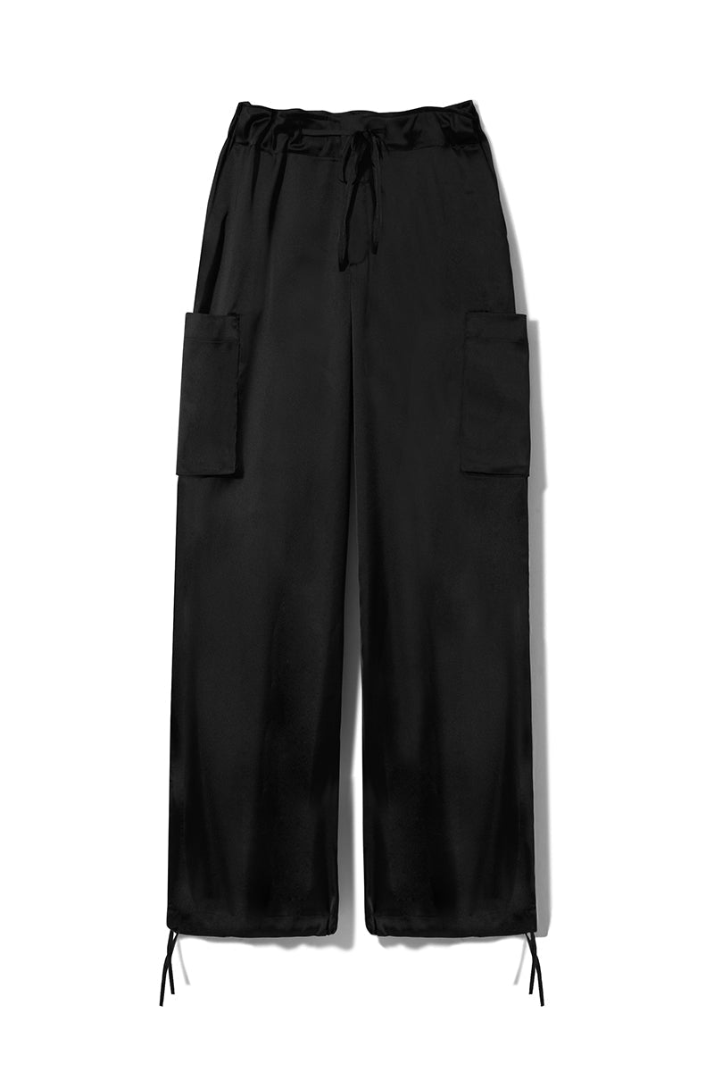 SF-143-00-XS, SF-143-00-S, SF-143-00-M, SF-143-00-L, SF-143-00-XL