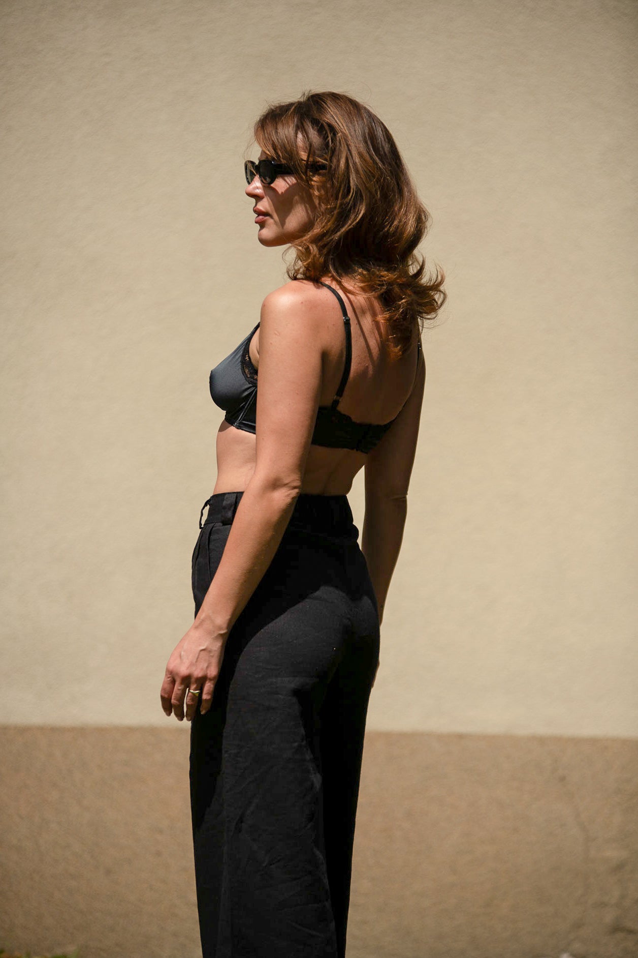 OF-100-99-XS, OF-100-99-S, OF-100-99-M, OF-100-99-L, OF-100-99-XL