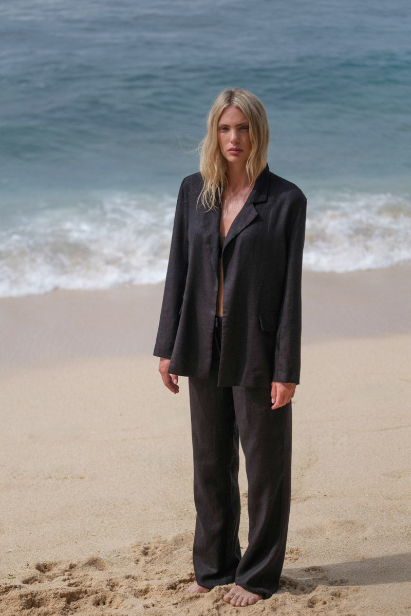 SF-106-00-XS, SF-106-00-S, SF-106-00-M, SF-106-00-L, SF-106-00-XL