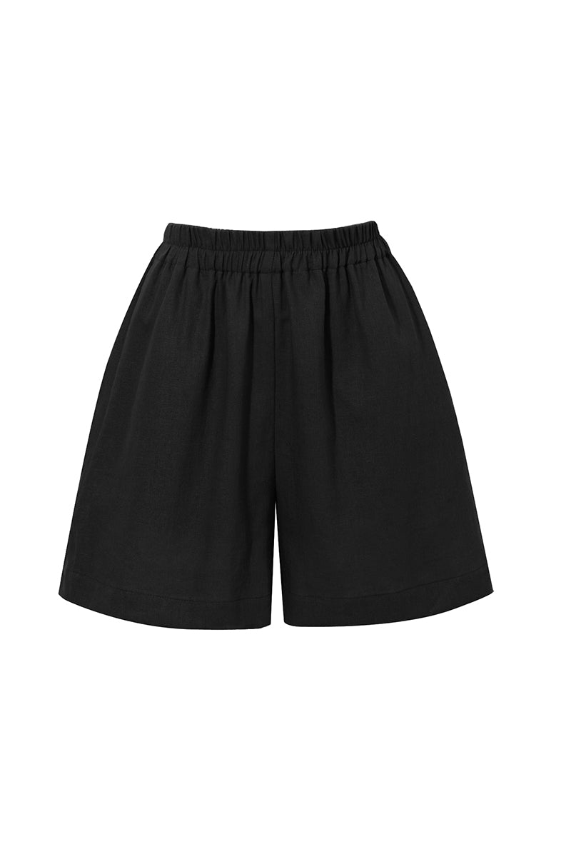 SF-137-00-XS, SF-137-00-S, SF-137-00-M, SF-137-00-L, SF-137-00-XL