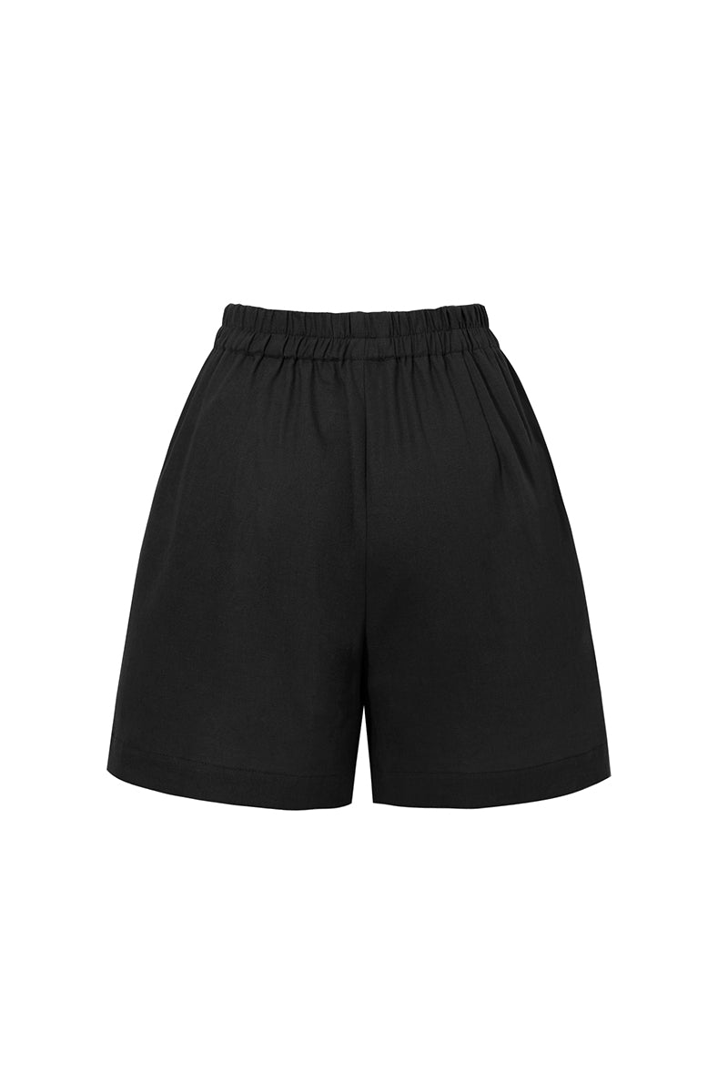 SF-137-00-XS, SF-137-00-S, SF-137-00-M, SF-137-00-L, SF-137-00-XL