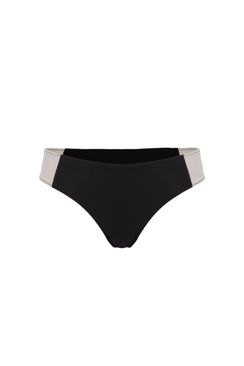 SF-124-00-XS, SF-124-00-S, SF-124-00-M, SF-124-00-L, SF-124-00-XL