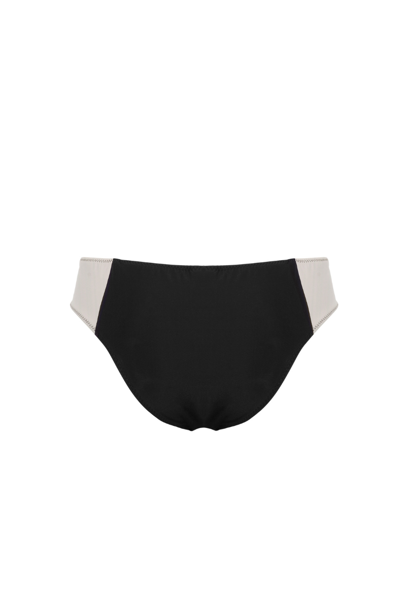 SF-124-00-XS, SF-124-00-S, SF-124-00-M, SF-124-00-L, SF-124-00-XL