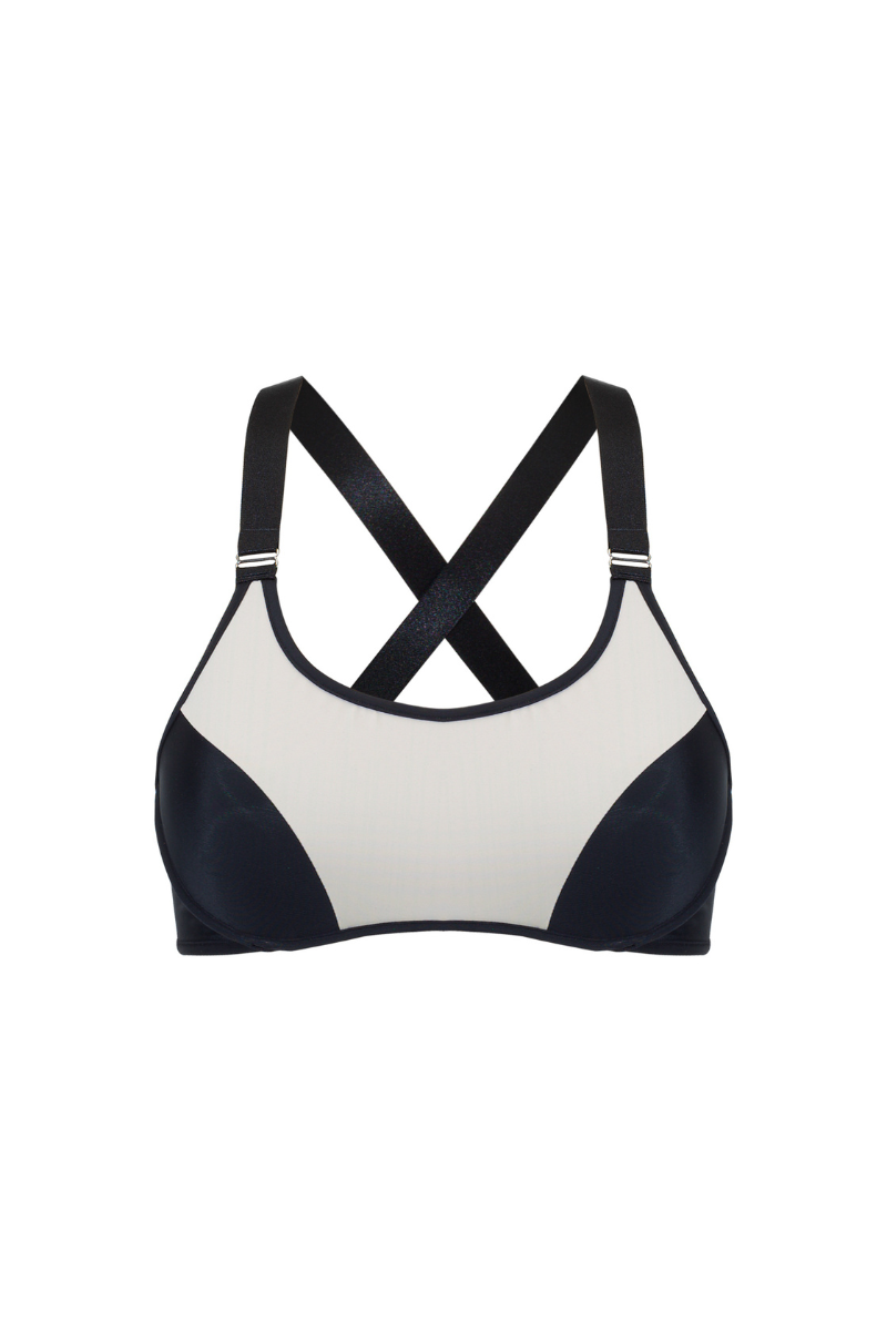 SF-104-00-XS, SF-104-00-S, SF-104-00-M, SF-104-00-L, SF-104-00-XL