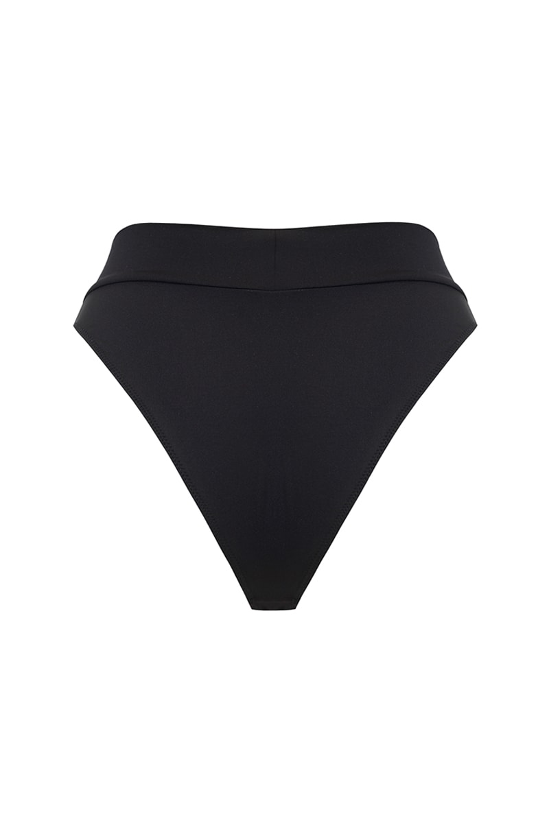 SN-078-99X-S, SN-079-99X-S, SN-078-99X-M, SN-079-99X-M, SN-078-99X-L, SN-079-99X-L, SN-078-99X-XL, SN-079-99X-XL