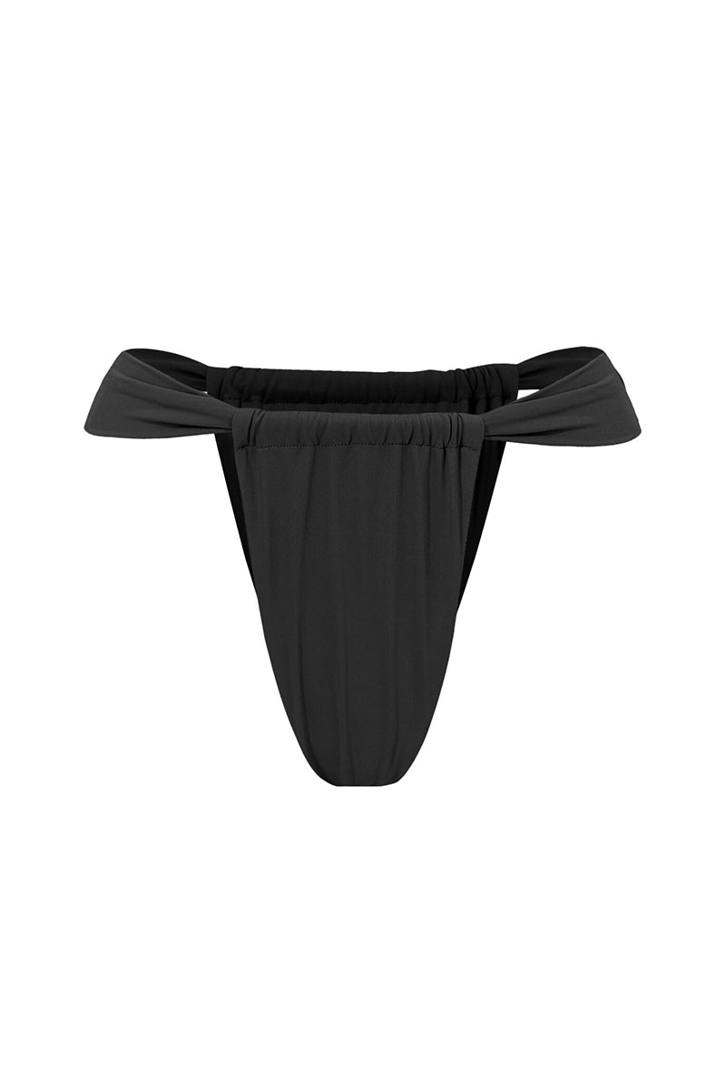 SN-084-99X-S, SN-084-99X-M, SN-084-99X-L, SN-084-99X-XL