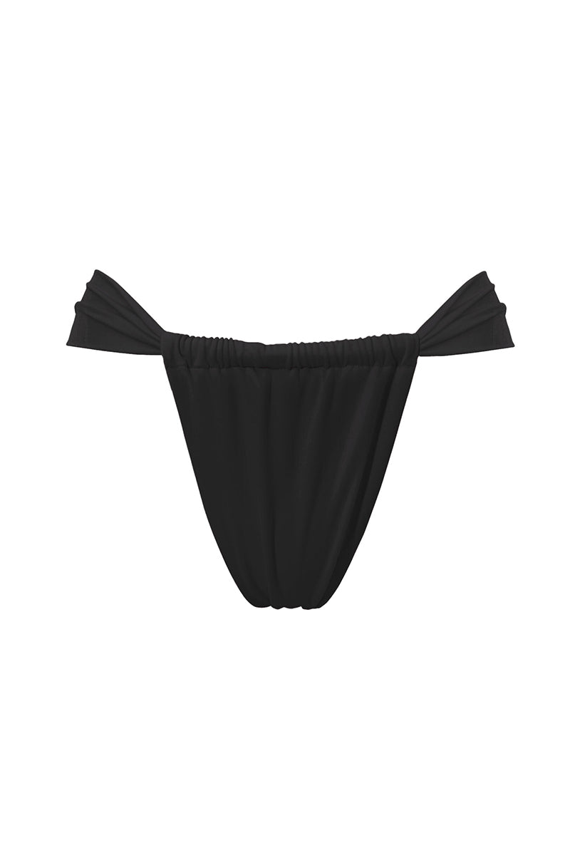 SN-084-99X-S, SN-084-99X-M, SN-084-99X-L, SN-084-99X-XL