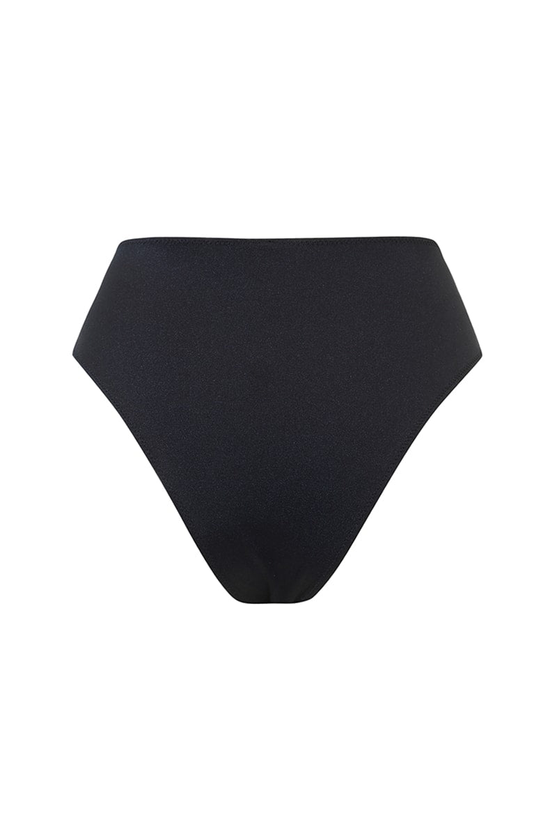 SN-050-99X-S, SN-050-99X-M, SN-050-99X-L, SN-050-99X-XL