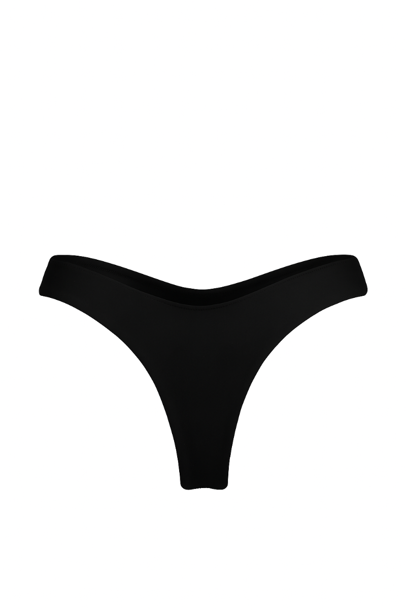 OF-119-00-XS, OF-119-00-S, OF-119-00-M, OF-119-00-L, OF-119-00-XL