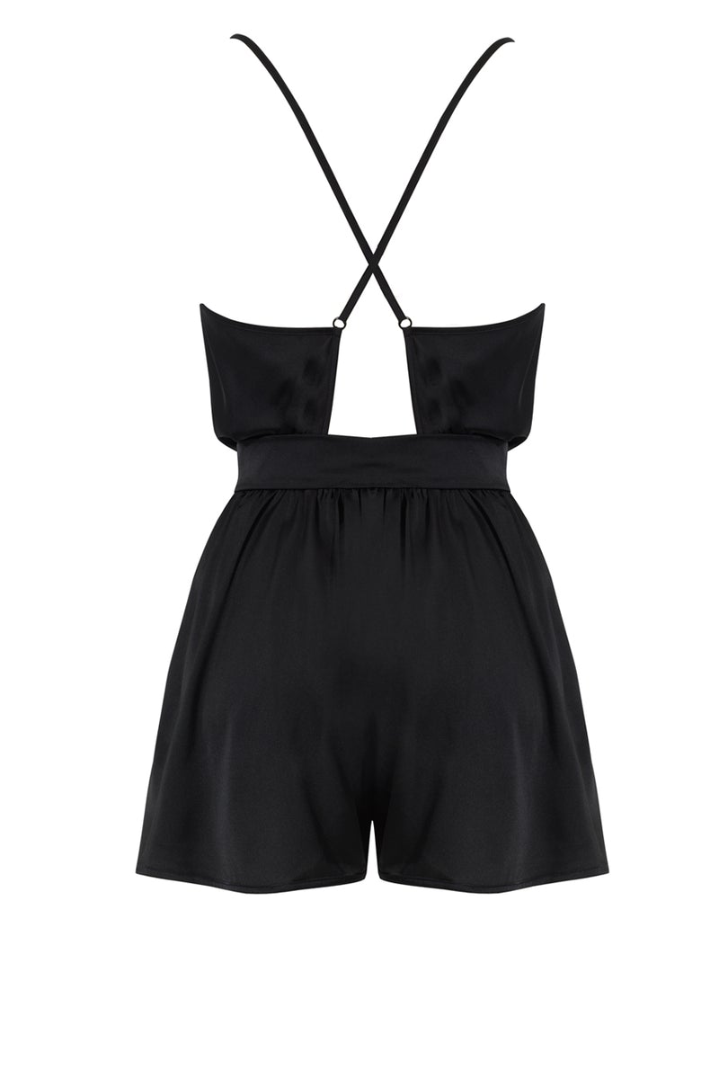 SF-159-00-XS, SF-159-00-S, SF-159-00-M, SF-159-00-L, SF-159-00-XL