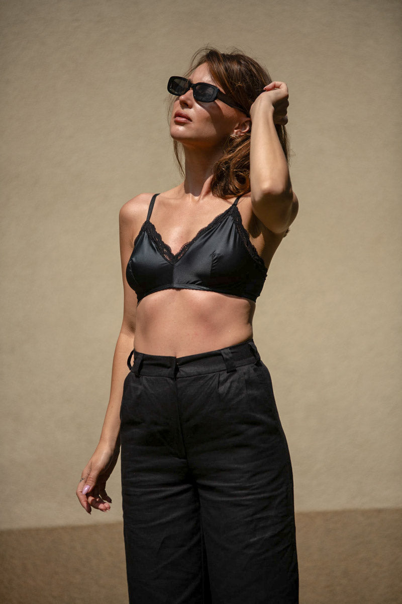 OB-306-00-65A, OB-306-00-65B, OB-306-00-65C, OB-306-00-65D, OB-306-00-65E, OB-306-00-65F, OB-306-00-65G, OB-306-00-65H, OB-306-00-70A, OB-306-00-70B, OB-306-00-70C, OB-306-00-70D, OB-306-00-70E, OB-306-00-70F, OB-306-00-70H, OB-306-00-75A, OB-306-00-75B, OB-306-00-75C, OB-306-00-75D, OB-306-00-75E, OB-306-00-75F, OB-306-00-75H, OB-306-00-80A, OB-306-00-80B, OB-306-00-80C, OB-306-00-80D, OB-306-00-80E, OB-306-00-80F, OB-306-00-80H, OB-306-00-85B, OB-306-00-85C, OB-306-00-85D, OB-306-00-85E, OB-306-00-85H