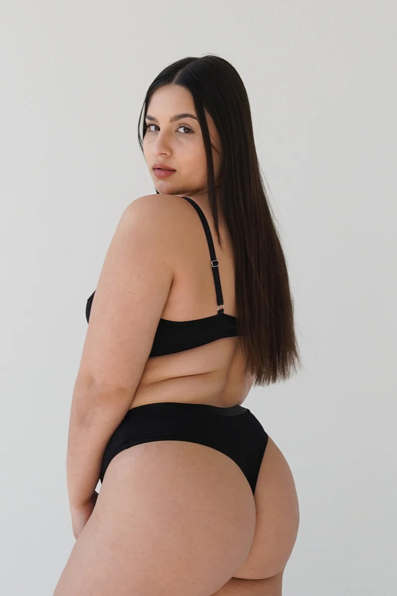 OB-053-99X-65A-1, OB-053-99X-65A-2, OB-053-99X-65A-3, OB-053-99X-65A-4, OB-053-99X-65A-5, OB-053-99X-65A-6, OB-053-99X-65A-7, OB-053-99X-65A-8, OB-053-99X-65A-9, OB-053-99X-65A-10, OB-053-99X-65A-11, OB-053-99X-65A-12, OB-053-99X-65A-13, OB-053-99X-65A-14, OB-053-99X-65A-15, OB-053-99X-65A-16, OB-053-99X-65A-17, OB-053-99X-65A-18, OB-053-99X-65A-19, OB-053-99X-65A-20, OB-053-99X-65A-21, OB-053-99X-65A-22, OB-053-99X-65A-23, OB-053-99X-65A-24, OB-053-99X-65A-25, OB-053-99X-65A-26, OB-053-99X-65A-27