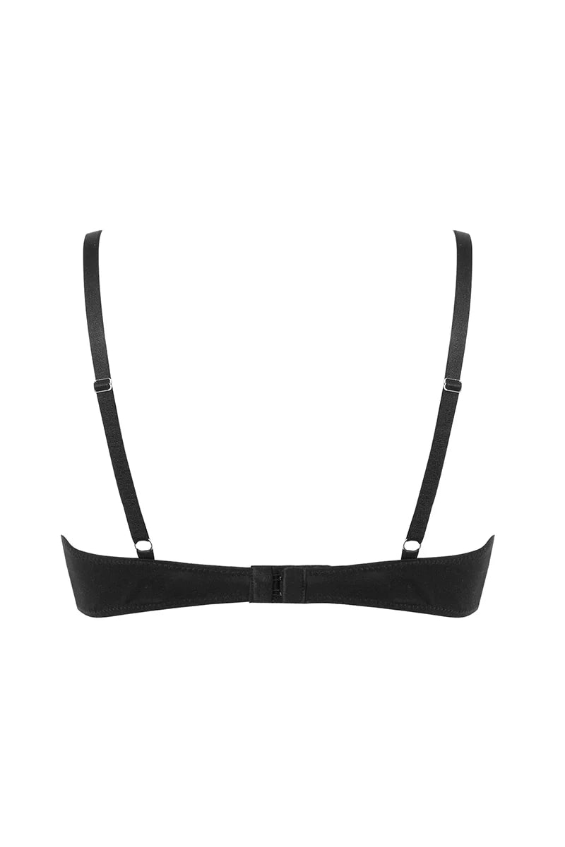 OB-053-99X-65A-1, OB-053-99X-65A-2, OB-053-99X-65A-3, OB-053-99X-65A-4, OB-053-99X-65A-5, OB-053-99X-65A-6, OB-053-99X-65A-7, OB-053-99X-65A-8, OB-053-99X-65A-9, OB-053-99X-65A-10, OB-053-99X-65A-11, OB-053-99X-65A-12, OB-053-99X-65A-13, OB-053-99X-65A-14, OB-053-99X-65A-15, OB-053-99X-65A-16, OB-053-99X-65A-17, OB-053-99X-65A-18, OB-053-99X-65A-19, OB-053-99X-65A-20, OB-053-99X-65A-21, OB-053-99X-65A-22, OB-053-99X-65A-23, OB-053-99X-65A-24, OB-053-99X-65A-25, OB-053-99X-65A-26, OB-053-99X-65A-27