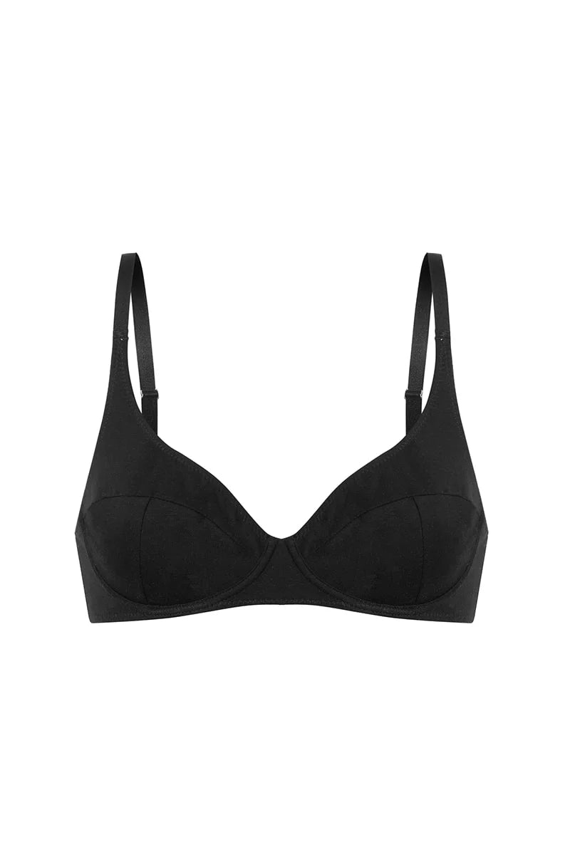 OB-053-99X-65A-1, OB-053-99X-65A-2, OB-053-99X-65A-3, OB-053-99X-65A-4, OB-053-99X-65A-5, OB-053-99X-65A-6, OB-053-99X-65A-7, OB-053-99X-65A-8, OB-053-99X-65A-9, OB-053-99X-65A-10, OB-053-99X-65A-11, OB-053-99X-65A-12, OB-053-99X-65A-13, OB-053-99X-65A-14, OB-053-99X-65A-15, OB-053-99X-65A-16, OB-053-99X-65A-17, OB-053-99X-65A-18, OB-053-99X-65A-19, OB-053-99X-65A-20, OB-053-99X-65A-21, OB-053-99X-65A-22, OB-053-99X-65A-23, OB-053-99X-65A-24, OB-053-99X-65A-25, OB-053-99X-65A-26, OB-053-99X-65A-27