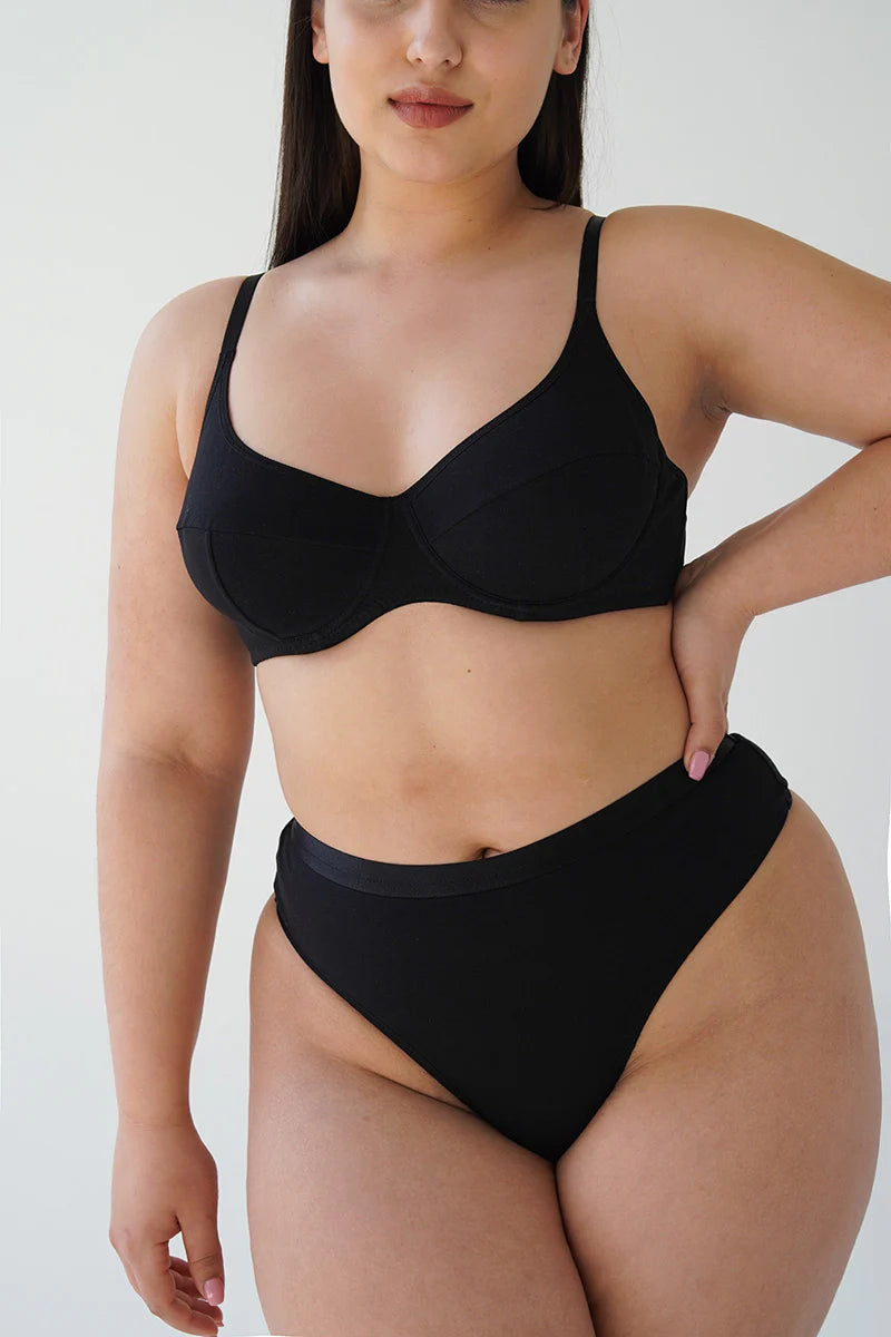 OB-053-99X-65A-1, OB-053-99X-65A-2, OB-053-99X-65A-3, OB-053-99X-65A-4, OB-053-99X-65A-5, OB-053-99X-65A-6, OB-053-99X-65A-7, OB-053-99X-65A-8, OB-053-99X-65A-9, OB-053-99X-65A-10, OB-053-99X-65A-11, OB-053-99X-65A-12, OB-053-99X-65A-13, OB-053-99X-65A-14, OB-053-99X-65A-15, OB-053-99X-65A-16, OB-053-99X-65A-17, OB-053-99X-65A-18, OB-053-99X-65A-19, OB-053-99X-65A-20, OB-053-99X-65A-21, OB-053-99X-65A-22, OB-053-99X-65A-23, OB-053-99X-65A-24, OB-053-99X-65A-25, OB-053-99X-65A-26, OB-053-99X-65A-27