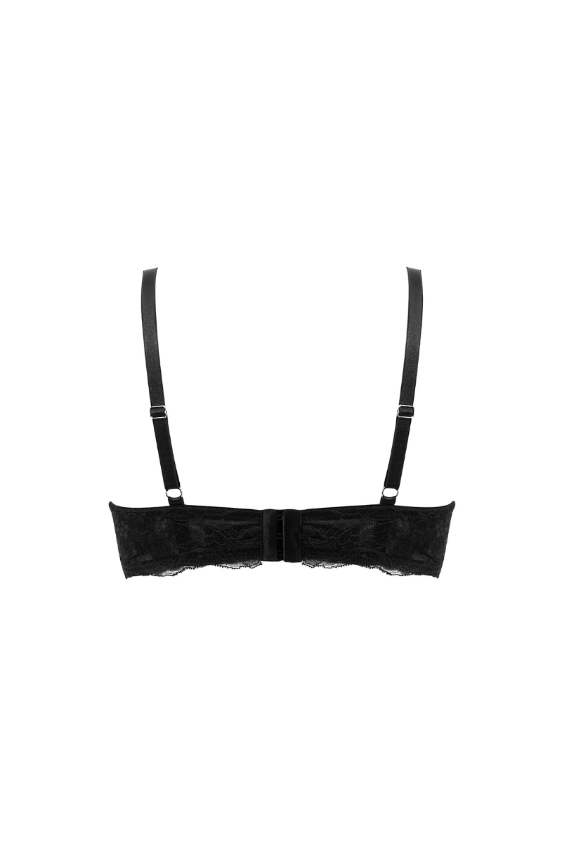 OB-308-00-65A, OB-308-00-65B, OB-308-00-65C, OB-308-00-65D, OB-308-00-65E, OB-308-00-65F, OB-308-00-65G, OB-308-00-65H, OB-308-00-65I, OB-308-00-70A, OB-308-00-70B, OB-308-00-70C, OB-308-00-70D, OB-308-00-70E, OB-308-00-70F, OB-308-00-70H, OB-308-00-70I, OB-308-00-75A, OB-308-00-75B, OB-308-00-75C, OB-308-00-75D, OB-308-00-75E, OB-308-00-75F, OB-308-00-75H, OB-308-00-75I, OB-308-00-80A, OB-308-00-80B, OB-308-00-80C, OB-308-00-80D, OB-308-00-80E, OB-308-00-80F, OB-308-00-80H, OB-308-00-80I, OB-308-00-85B