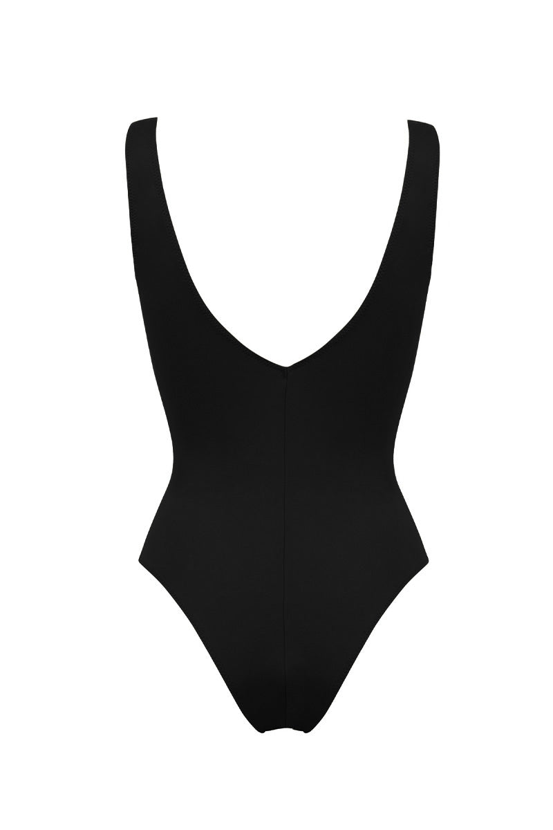SO-043-99X-XS, SO-043-99X-S, SO-043-99X-M, SO-043-99X-L, SO-043-99X-XL