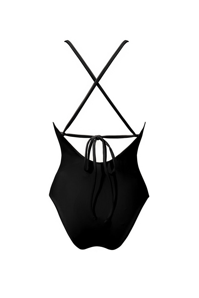 SO-062-99X-S, SO-062-99X-M, SO-062-99X-L, SO-062-99X-XL