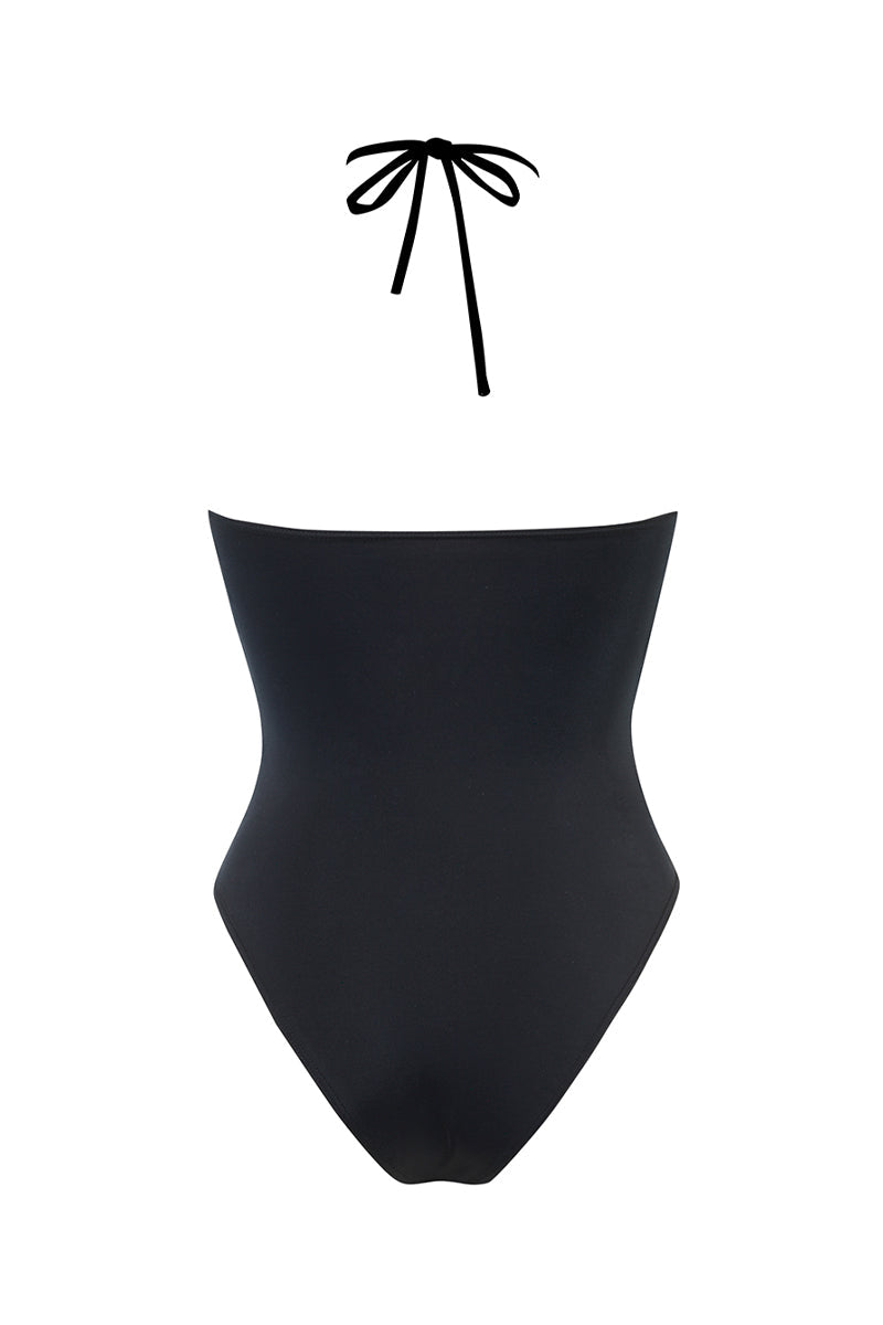 SO-028-99X-S, SO-028-99X-M, SO-028-99X-L, SO-028-99X-XL