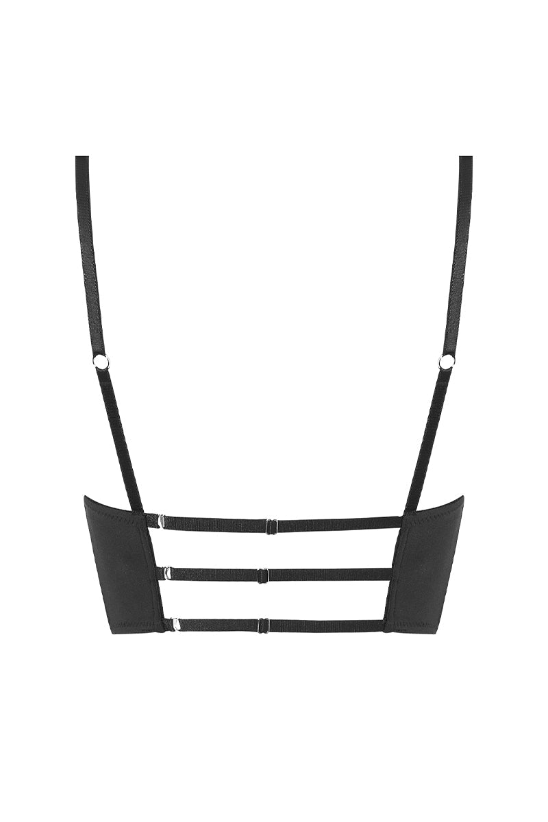 SF-152-00-XS, SF-152-00-S, SF-152-00-M, SF-152-00-L, SF-152-00-XL