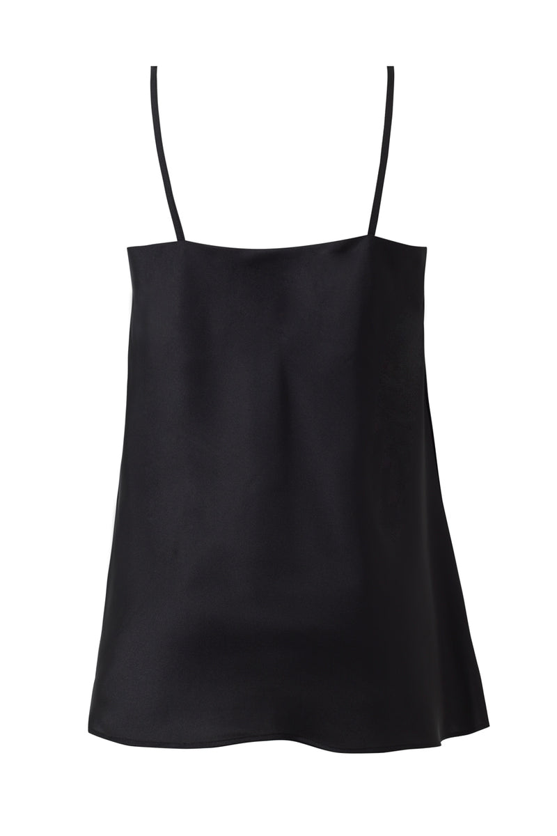 SF-155-00-XS, SF-155-00-S, SF-155-00-M, SF-155-00-L, SF-155-00-XL