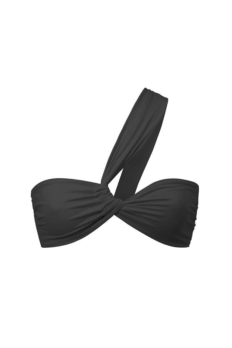 SN-085-99X-S, SN-085-99X-M, SN-085-99X-L, SN-085-99X-XL