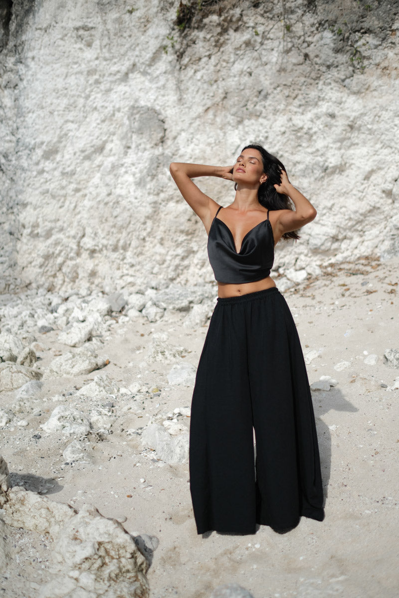 VT-001-54X-S, VT-001-54X-M, VT-001-54X-L