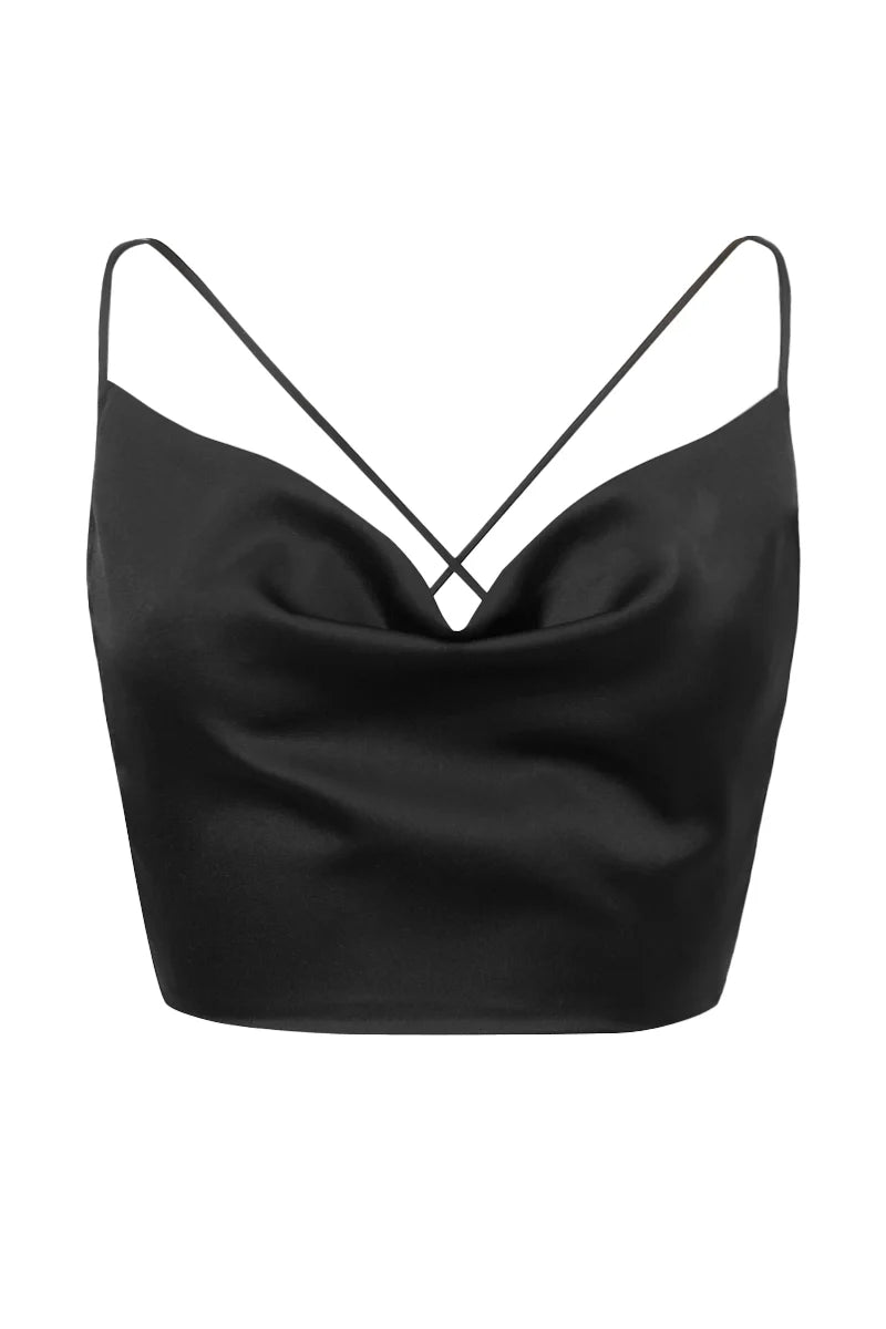 VT-001-54X-S, VT-001-54X-M, VT-001-54X-L