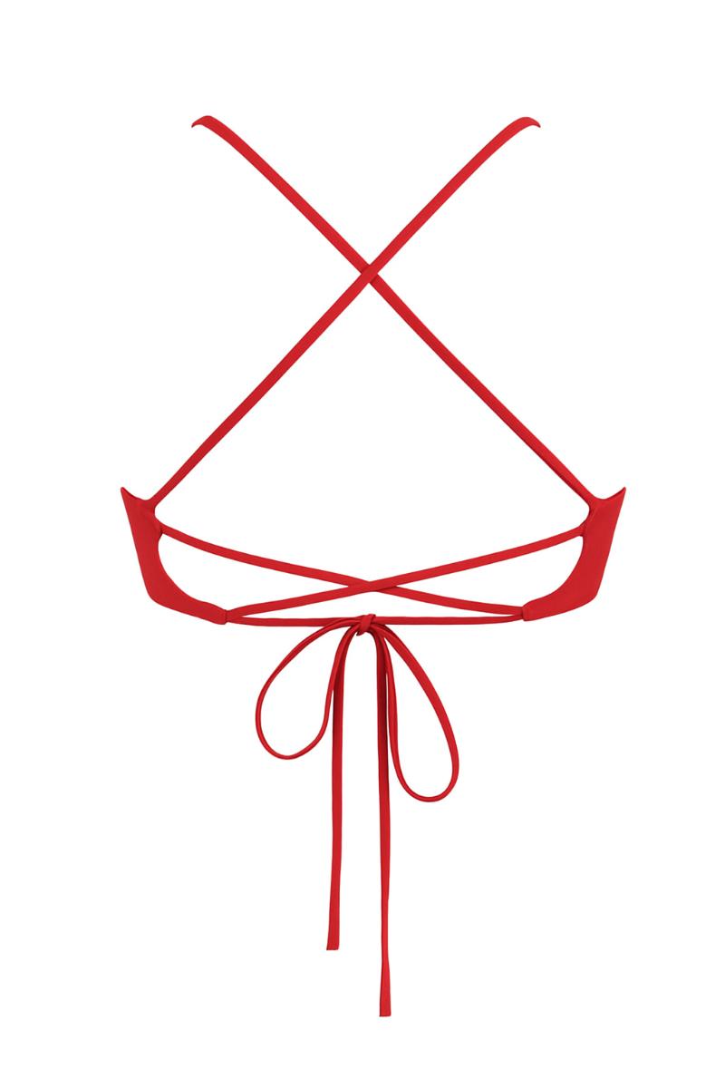 OF-117-00-XS, OF-117-00-S, OF-117-00-M, OF-117-00-L, OF-117-00-XL