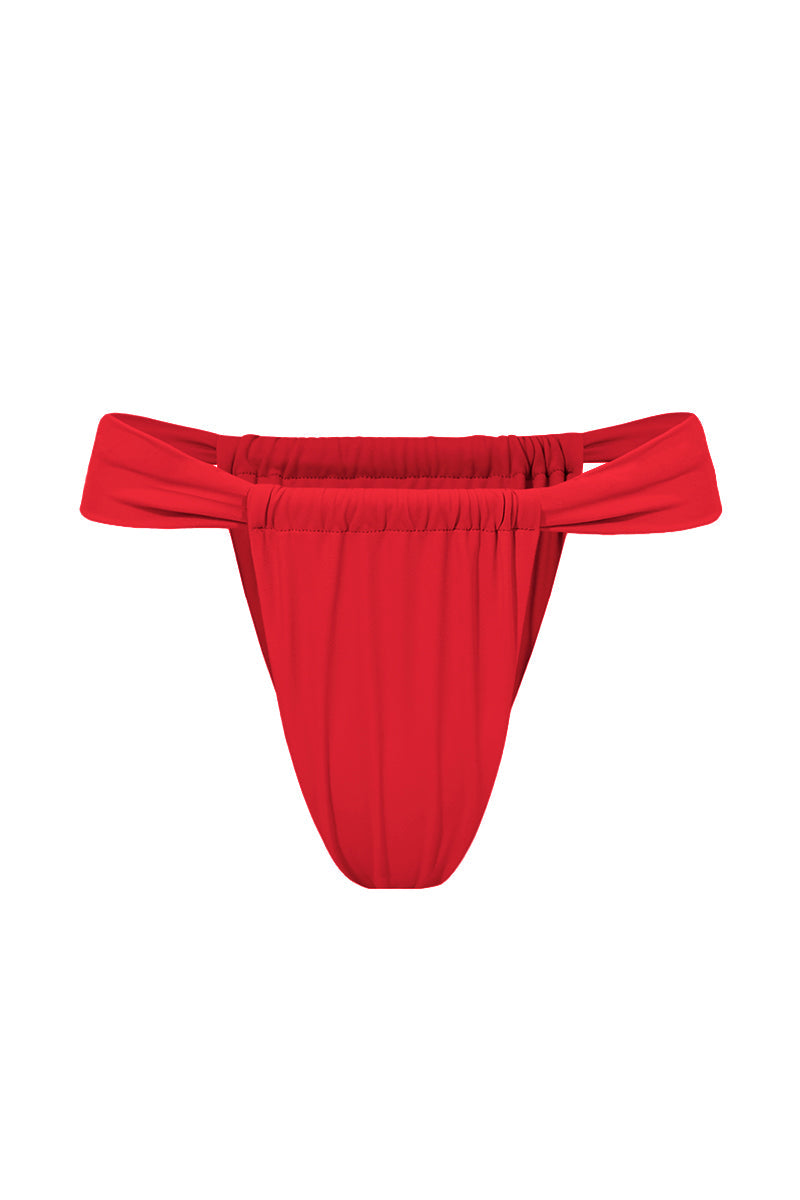 SN-082-33X-S, SN-082-33X-M, SN-082-33X-l, SN-082-33X-XL