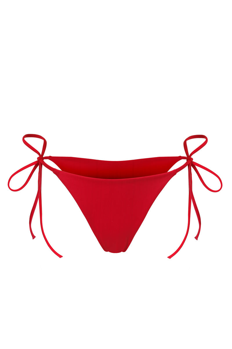 SN-089-33X-XS, SN-089-33X-S, SN-089-33X-M, SN-089-33X-L, SN-089-33X-XL