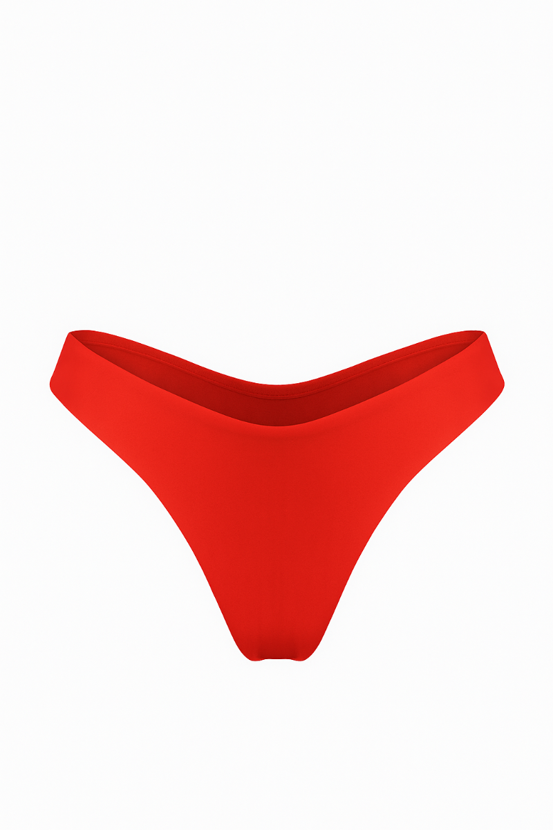 OF-118-00-XS, OF-118-00-S, OF-118-00-M, OF-118-00-L, OF-118-00-XL