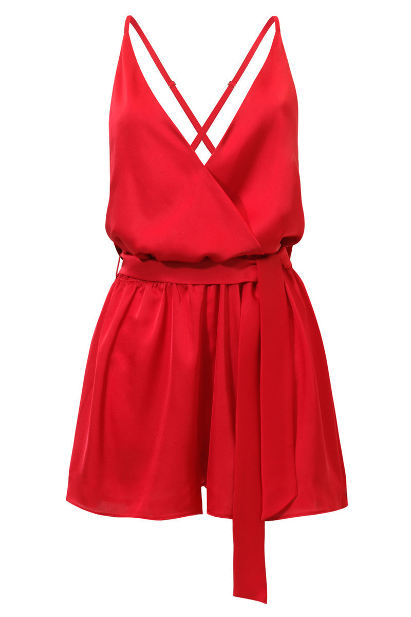 SF-158-00-XS, SF-158-00-S, SF-158-00-M, SF-158-00-L, SF-158-00-XL