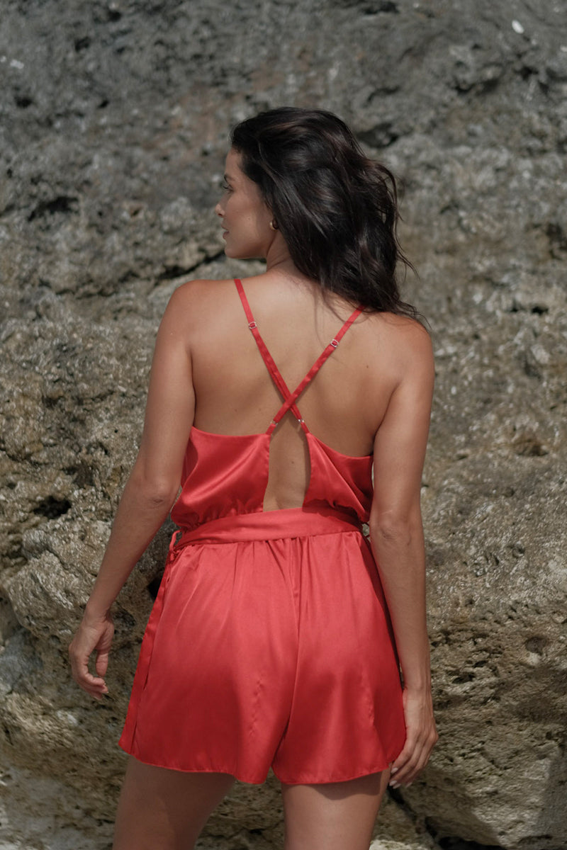 SF-158-00-XS, SF-158-00-S, SF-158-00-M, SF-158-00-L, SF-158-00-XL