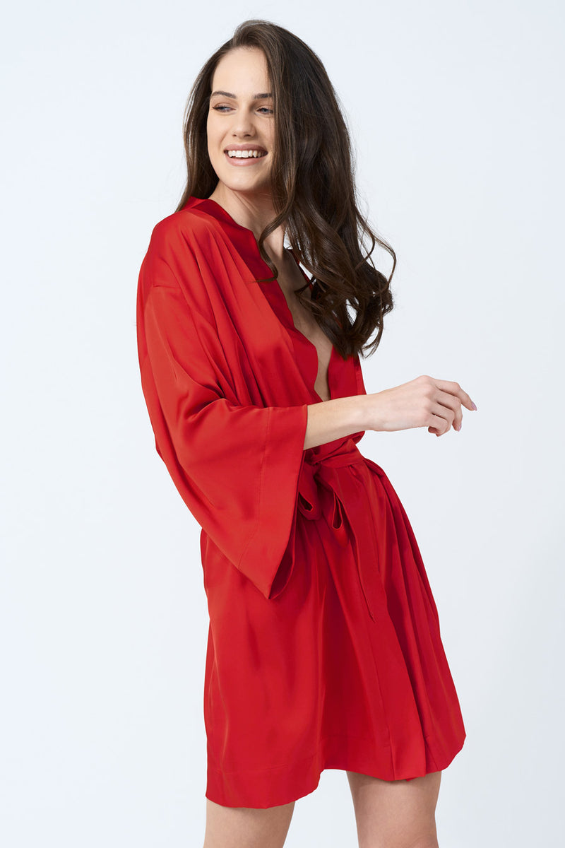 VD-010-33X-S, VD-010-33X-M, VD-010-33X-L