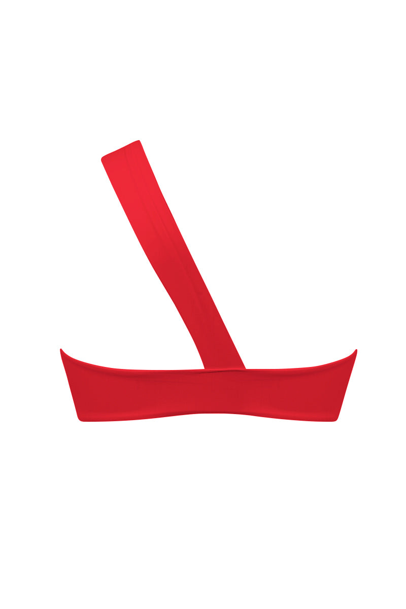 SN-083-33X-S, SN-083-33X-M, SN-083-33X-L, SN-083-33X-XL