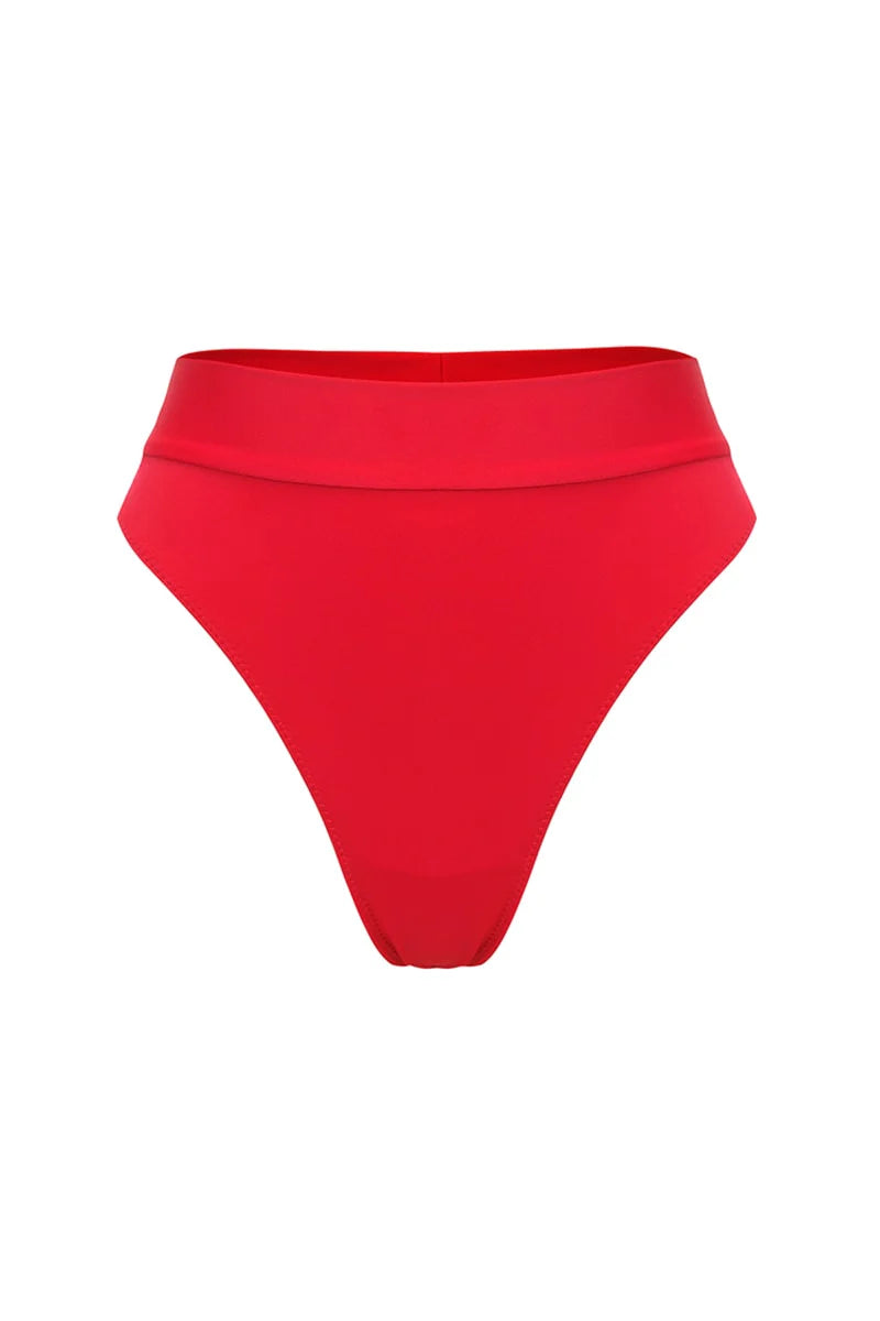 OF-123-00-XS, OF-123-00-S, OF-123-00-M, OF-123-00-L, OF-123-00-XL