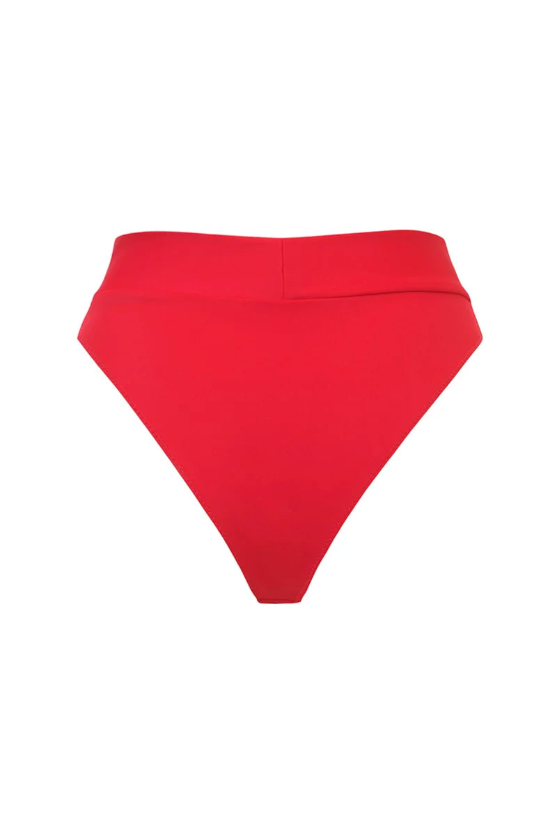 OF-123-00-XS, OF-123-00-S, OF-123-00-M, OF-123-00-L, OF-123-00-XL