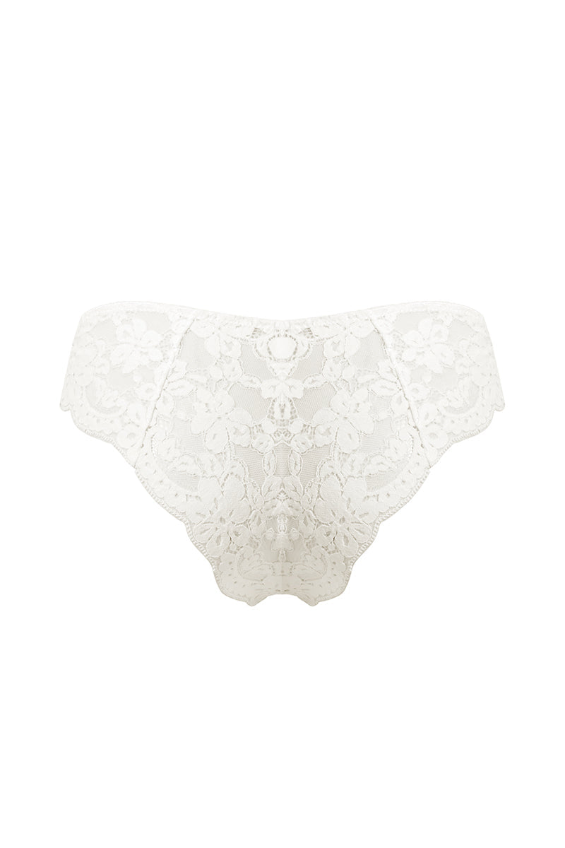 OB-079-02X-S, OB-079-02X-M, OB-079-02X-L, OB-079-02X-XL