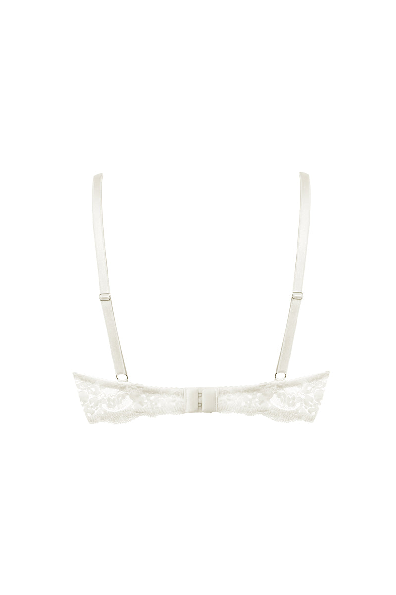 OB-050-00X-65A, OB-050-00X-65B, OB-050-00X-65C, OB-050-00X-65D, OB-050-00X-65E, OB-050-00X-65F, OB-050-00X-65G, OB-050-00X-65H, OB-050-00X-70A, OB-050-00X-70B, OB-050-00X-70C, OB-050-00X-70D, OB-050-00X-70E, OB-050-00X-70F, OB-050-00X-70G, OB-050-00X-70H, OB-050-00X-75A, OB-050-00X-75B, OB-050-00X-75C, OB-050-00X-75D, OB-050-00X-75E, OB-050-00X-75F, OB-050-00X-75G, OB-050-00X-75H, OB-050-00X-80A, OB-050-00X-80B, OB-050-00X-80C, OB-050-00X-80D, OB-050-00X-80E, OB-050-00X-80F, OB-050-00X-80G, OB-050-00X-80H