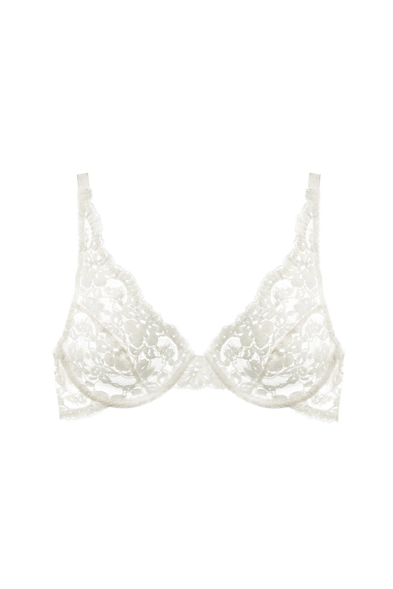 OB-050-00X-65A, OB-050-00X-65B, OB-050-00X-65C, OB-050-00X-65D, OB-050-00X-65E, OB-050-00X-65F, OB-050-00X-65G, OB-050-00X-65H, OB-050-00X-70A, OB-050-00X-70B, OB-050-00X-70C, OB-050-00X-70D, OB-050-00X-70E, OB-050-00X-70F, OB-050-00X-70G, OB-050-00X-70H, OB-050-00X-75A, OB-050-00X-75B, OB-050-00X-75C, OB-050-00X-75D, OB-050-00X-75E, OB-050-00X-75F, OB-050-00X-75G, OB-050-00X-75H, OB-050-00X-80A, OB-050-00X-80B, OB-050-00X-80C, OB-050-00X-80D, OB-050-00X-80E, OB-050-00X-80F, OB-050-00X-80G, OB-050-00X-80H